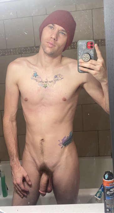 1 pic. #sellingnudes #onlyfansmale? #horny  #onlyfans #onlyfansboy #sellingcontent #dick #buyingcontent