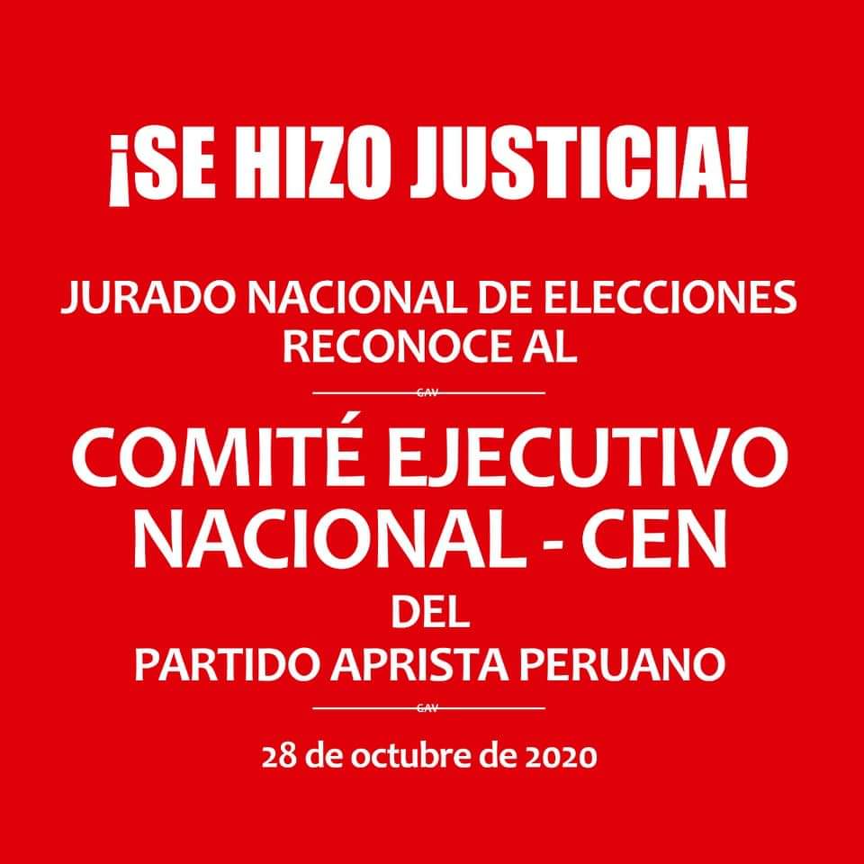 ANDOA12's tweet photo. Siempre leales, siempre unidos!!
El APRA avanza con la fuerza de sus bases!! https://t.co/WZKZiPG2uH