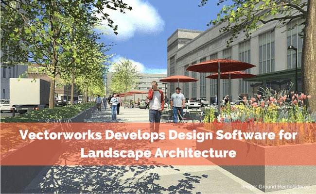 davies_white's tweet photo. @talklandscape @Vectorworks_UK Join me on Thursday morning to explore the powerful terrain modelling and planting tools available in #Vectorworks See you at 11am, Adam 🍃#LIWebinar @Vectorworks_UK @Vectorworks https://t.co/JEwZE9brB7 #chooselandscape https://t.co/IQj8dcRIVX