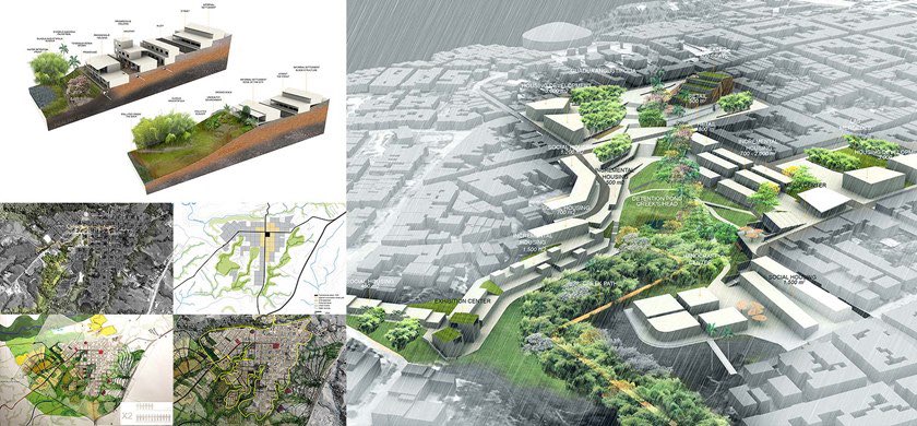 davies_white's tweet photo. @talklandscape @Vectorworks_UK Join me on Thursday morning to explore the powerful terrain modelling and planting tools available in #Vectorworks See you at 11am, Adam 🍃#LIWebinar @Vectorworks_UK @Vectorworks https://t.co/JEwZE9brB7 #chooselandscape https://t.co/IQj8dcRIVX