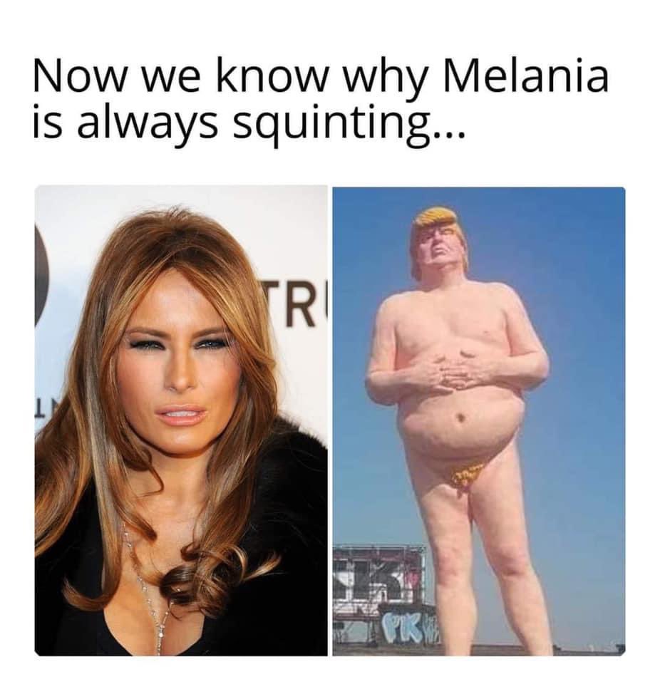 <a href="/GeorgeTakei/">George Takei</a>