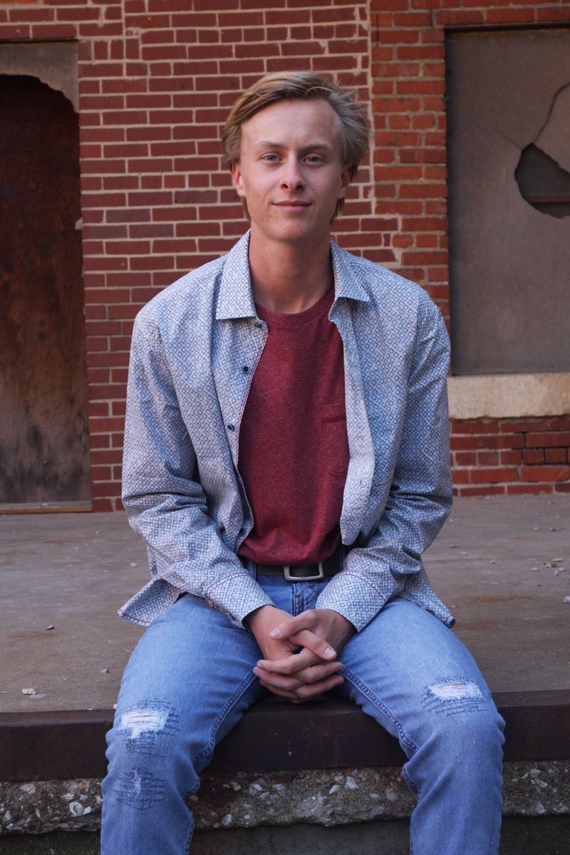 Delta Sigma Phi at K-State tweet media