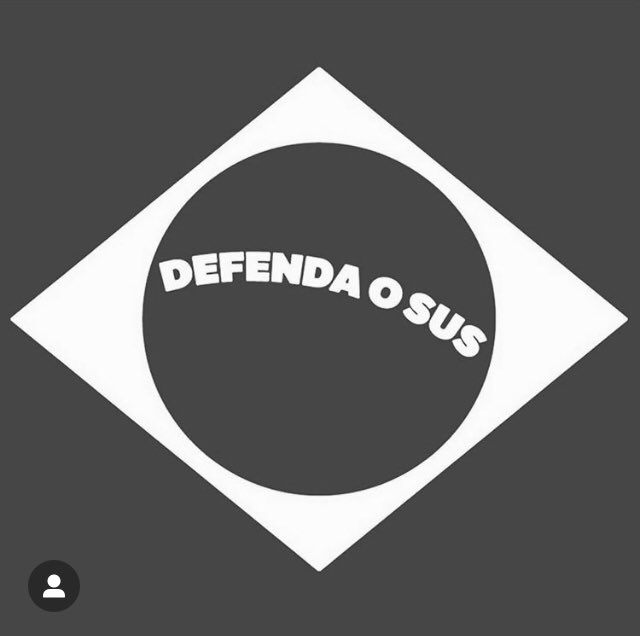 duobavi1's tweet photo. #DefendaoOSUS https://t.co/6AgymgMIJ1
