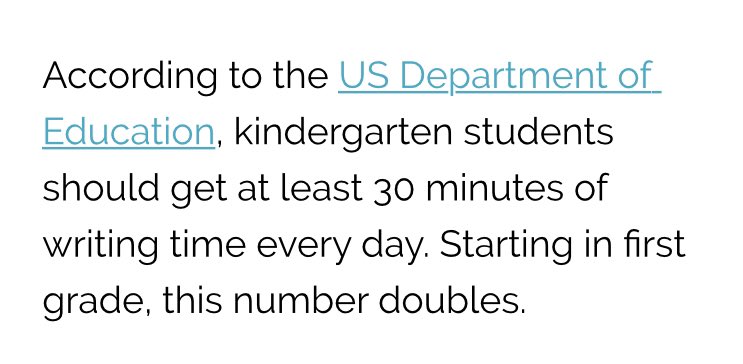 lesaw223's tweet photo. @TeachWriteEDU Wow... this part is very eye opening!! I’m ready for the challenge!!💪🏽💪🏽💪🏽 https://t.co/8hgZZ3Tk3z