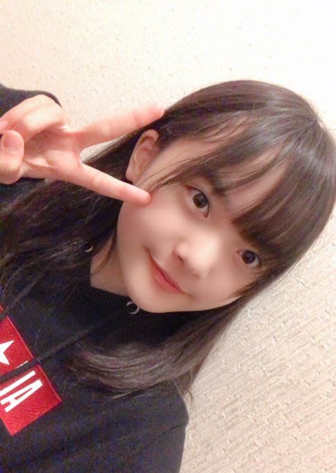 Twitterのコスプレ画像12