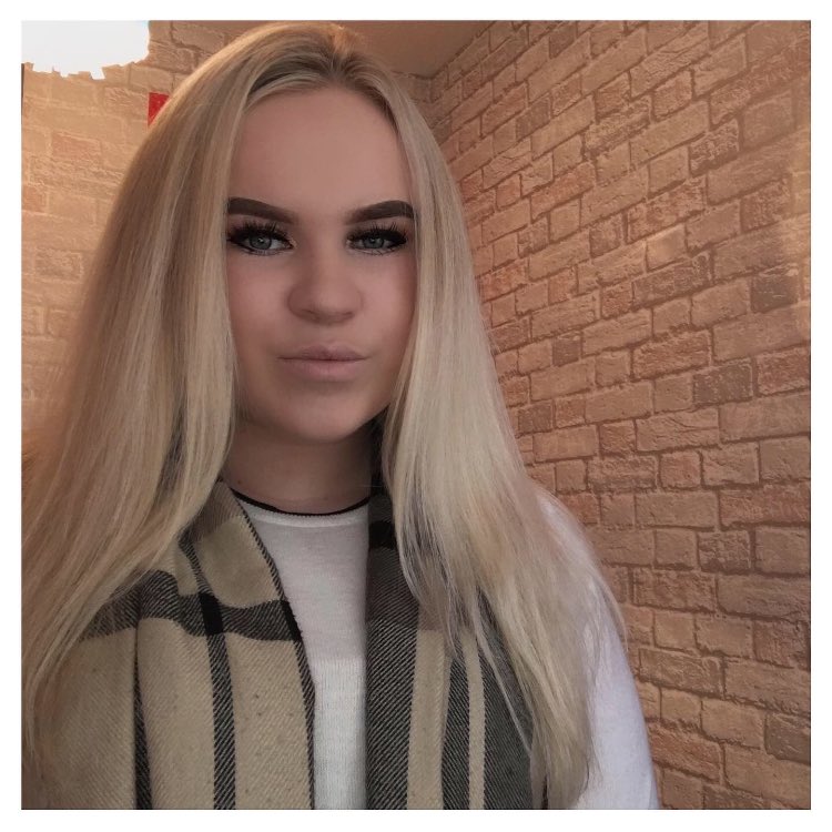 Chloejadeburkey's tweet photo. ☁️ 𝙽 𝙴 𝚄 𝚃 𝚁 𝙰 𝙻 • 𝚅 𝙸 𝙱 𝙴 𝚂 ☁️ https://t.co/OsqMunenuC