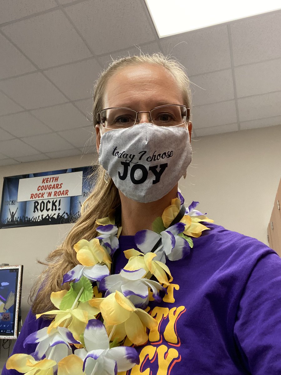 Kimberly Pfeffer tweet media