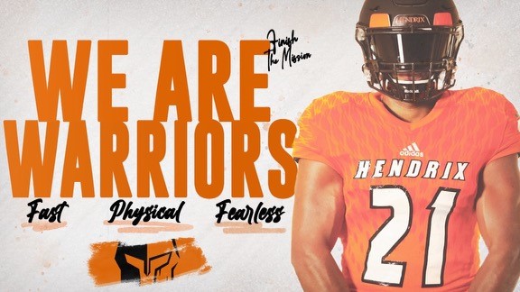 bryce_lesar's tweet photo. After a a great conversation with Coach Lewis, I am excited to have received my fourth offer! https://t.co/LK9iPgwYaf