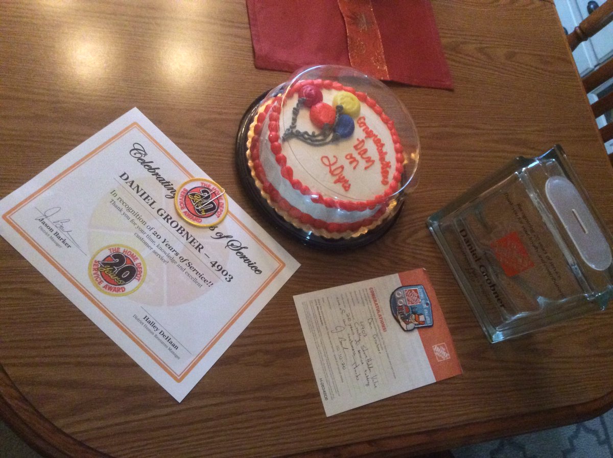 Dan Grobner tweet media