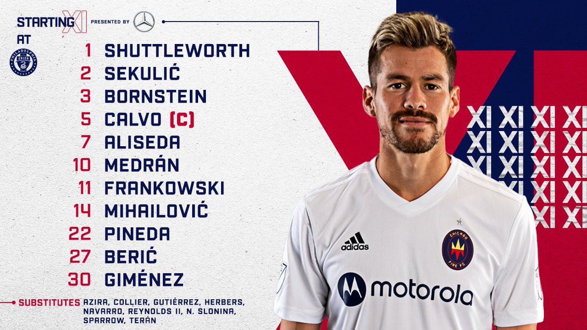 chicago fire uniform 2020