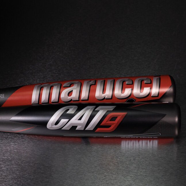 MarucciSports's tweet image. When you’re swinging Marucci for the first time, you might as well go big! We’re super excited to get these bats to @OU_Baseball. #BoomerSooner