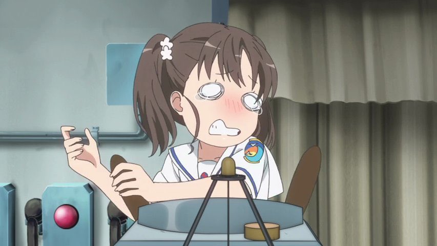 知床鈴 知床鈴