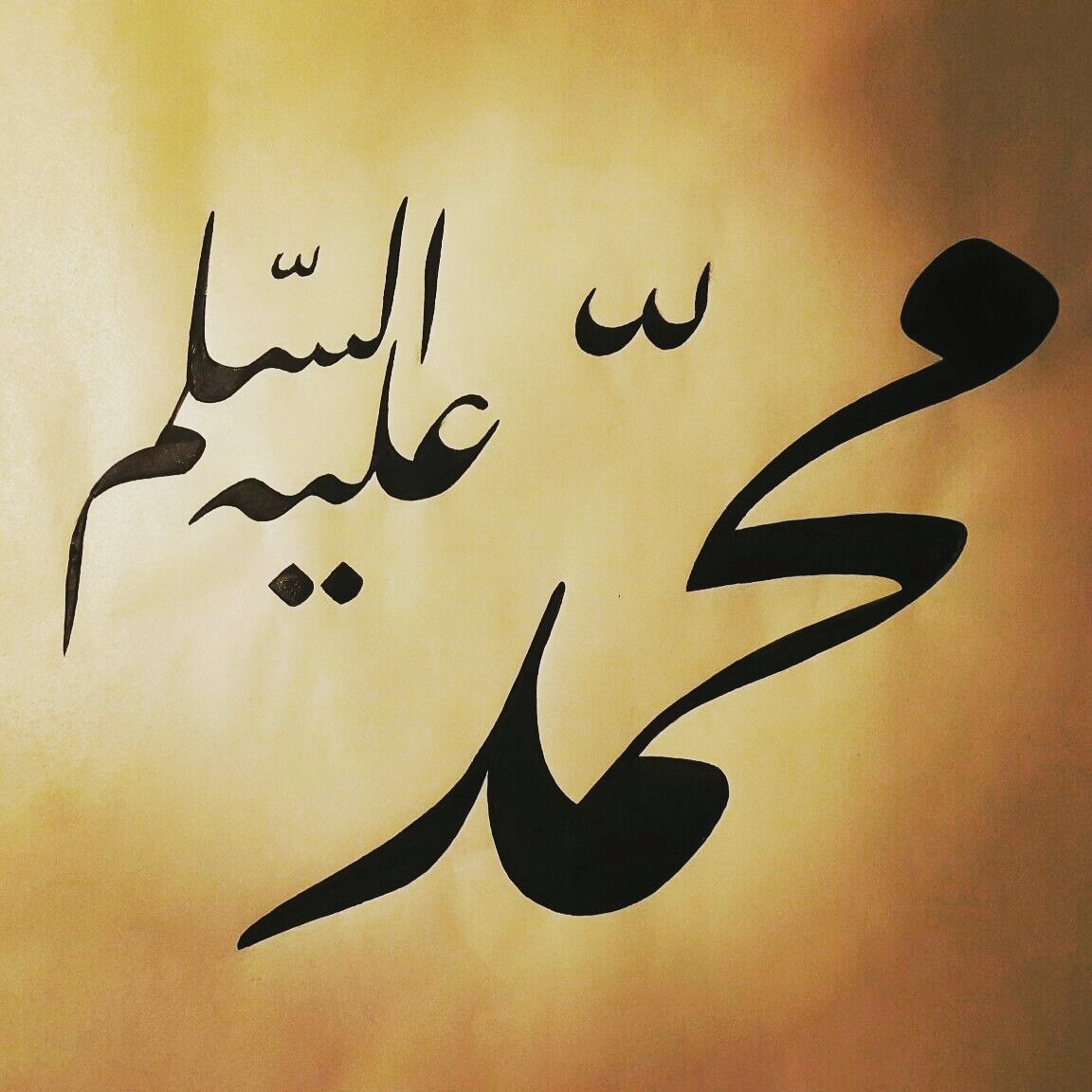 ...

Allahümme salli ala Seyyidina Muhammed'in ve ala âli Seyyidina MUHAMMED ﷺ

#iyikidoğdunEfendimiz