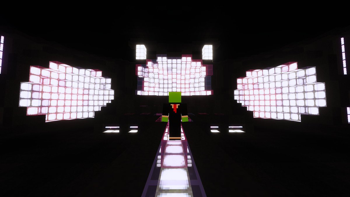 pics Mcyt Wallpaper Computer moon on twitter i know this is from a