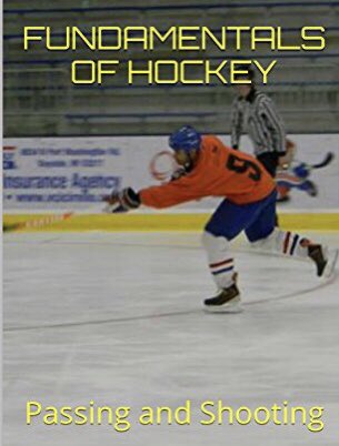 White Bear Bantam A tweet media