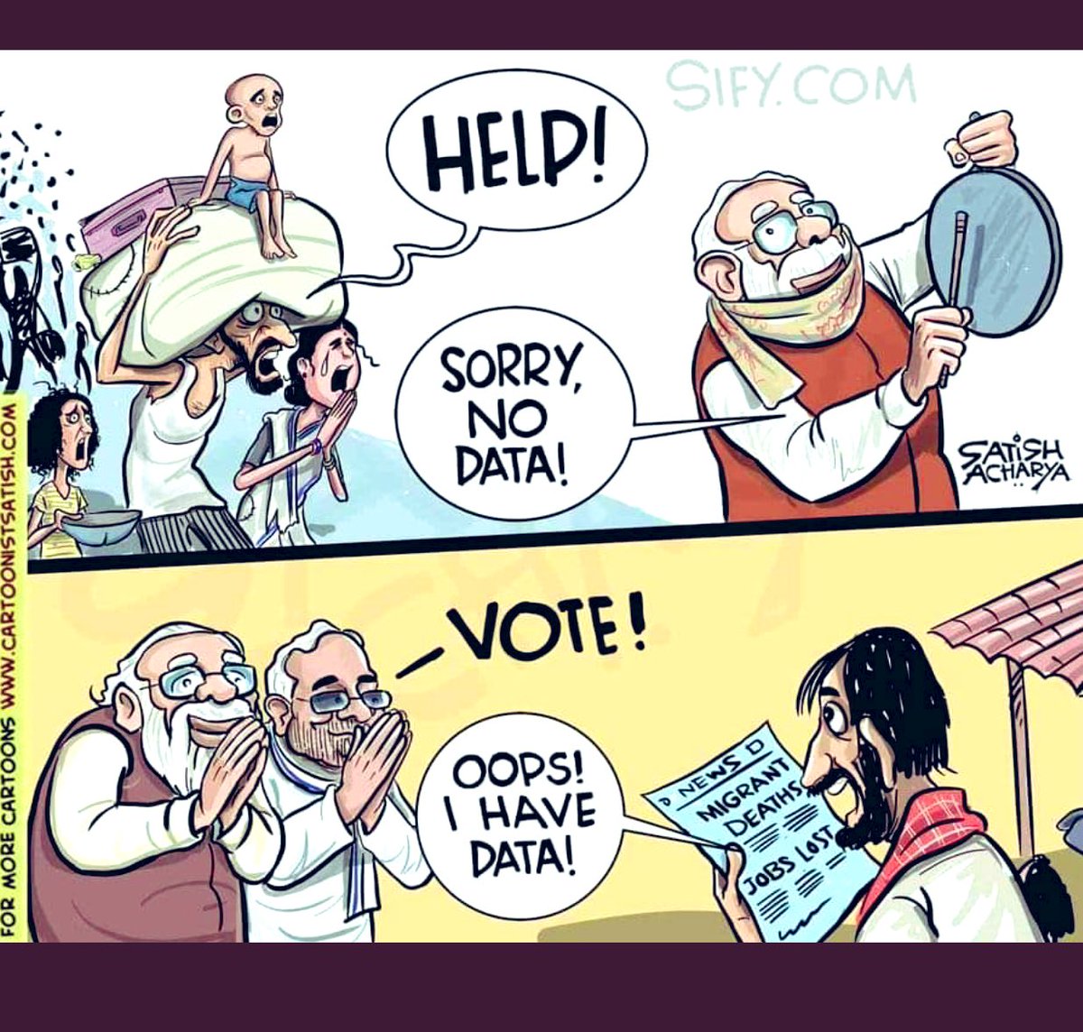 Adv_Basankumar's tweet image. #BiharElections @yadavtejashwi @TejYadav14 @yuva_rajad @RJDforIndia @samastipur_rjd  na us samay neta sunne the garib logo ki na ab GARIB SUNEGA NITISH JI KI #IsBaarTejashwiTayHai