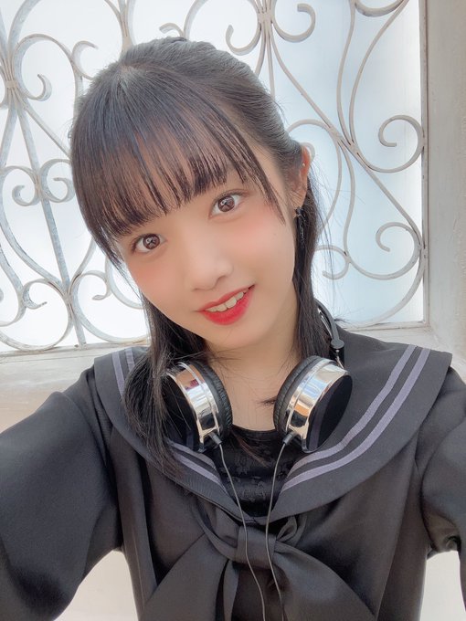 Twitterのコスプレ画像58