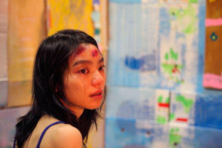 Terracotta_Dist's tweet photo. #lastchance Order before 3pm tomorrow to get your films delivered in time for Halloween. #asianhorror #culthorrorfilms #horrorfilms https://t.co/nIrfOAqRS2 https://t.co/GEfdfVcTdG