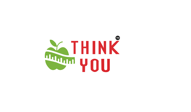 BWIndia's tweet image. #ThinkYou Offers Science-Based #DietPlans for a Healthy Journey

businesswireindia.com/thinkyou-offer…