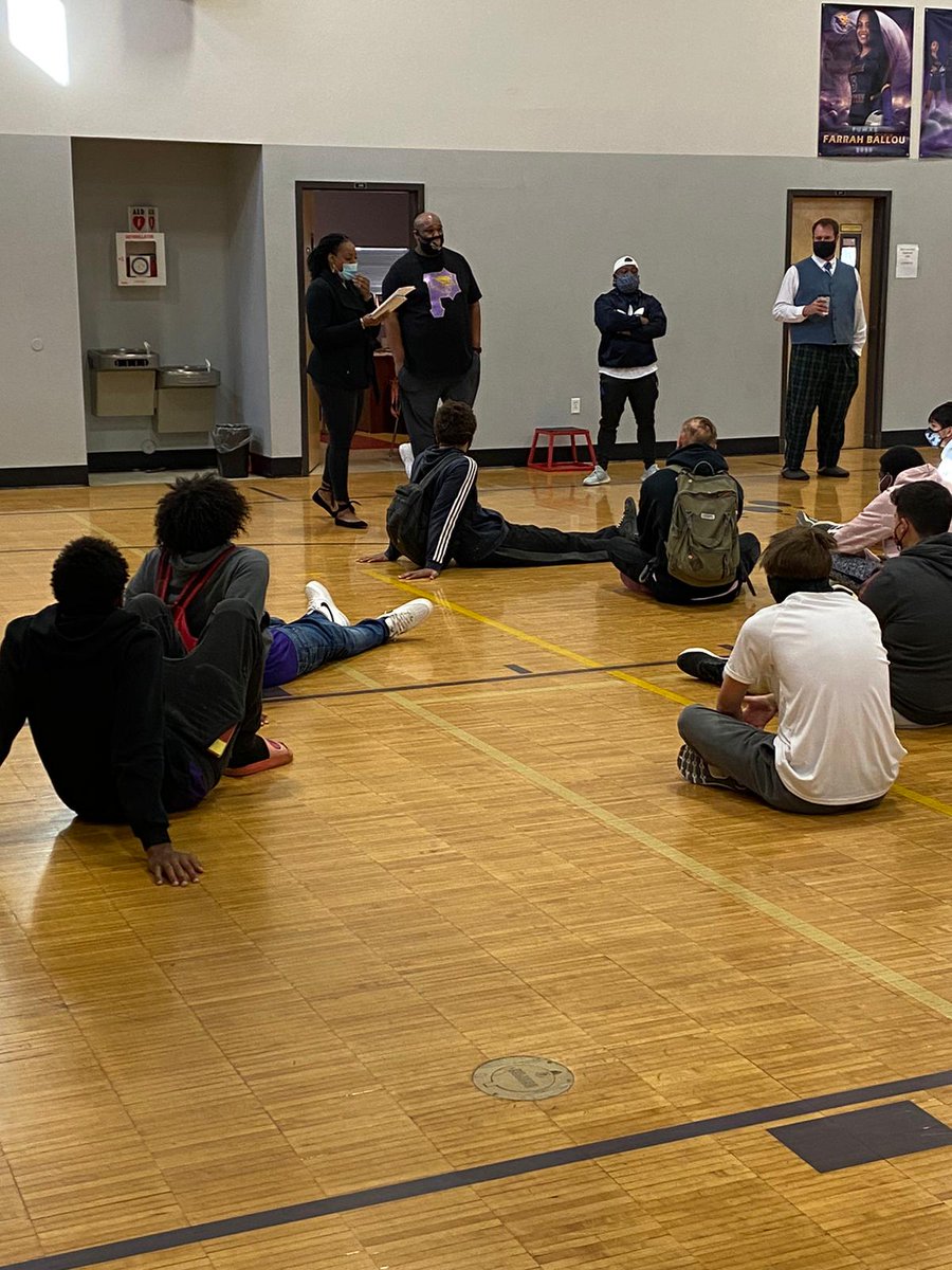 Glen Hale tweet media