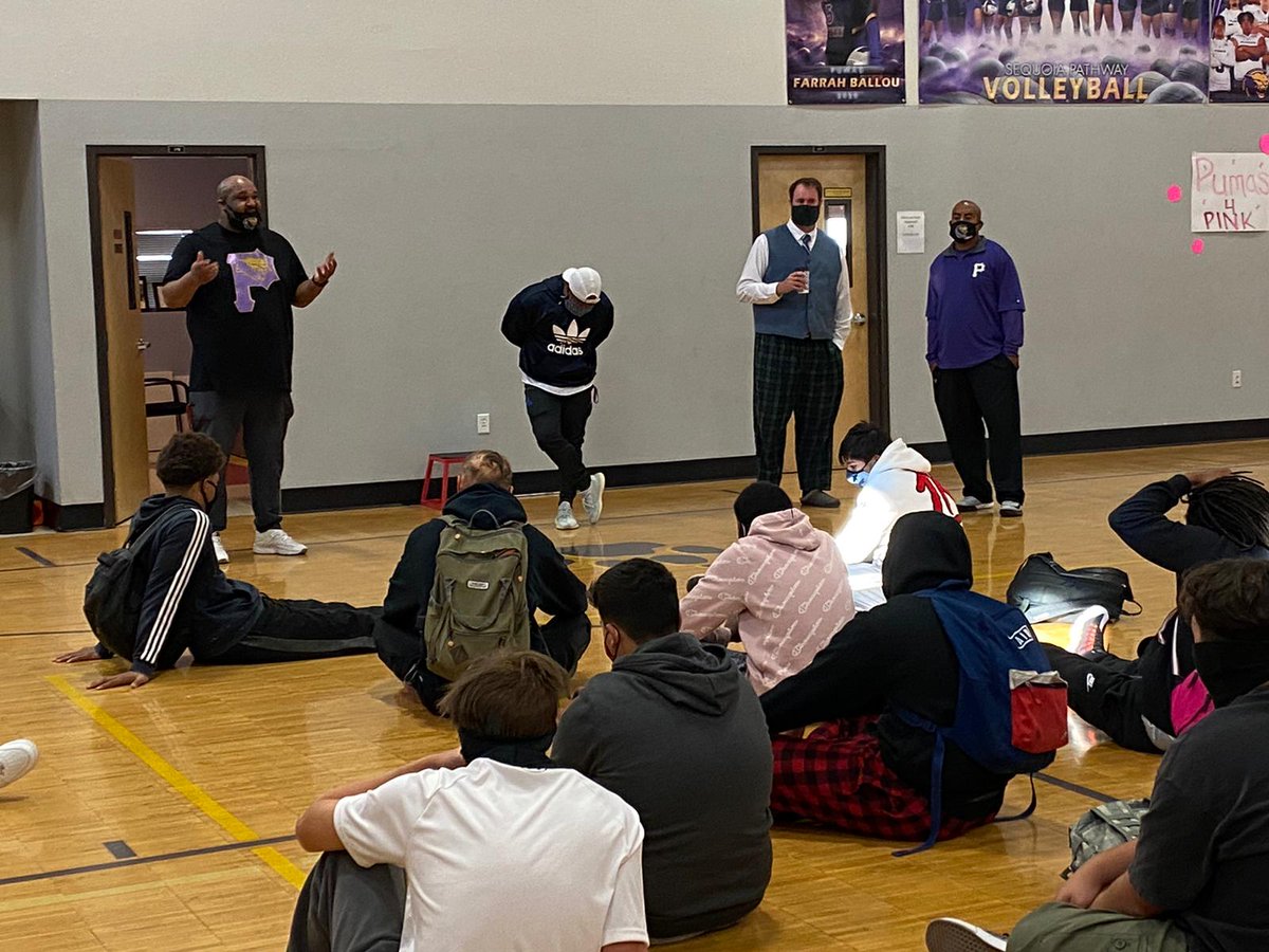 Glen Hale tweet media