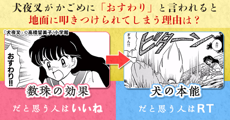 送料無料・選べる4個セット 【新品】犬夜叉 言霊の念珠 プレミアム
