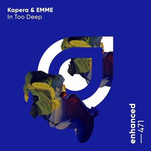 DeepMotional's tweet photo. 06. @kaperamusic &amp; EMME - In Too Deep (Extended Mix) [@Enhanced_Music]

#DM015

Mixed by:
@AleexaO

LINK:
https://t.co/mdghTvQpyf [@_TeamFEMR CHANNEL] https://t.co/UePrWsVwYM