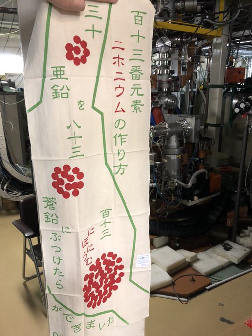 カソクキセンパイ ワコォさん の人気ツイート 3 Whotwi グラフィカルtwitter分析