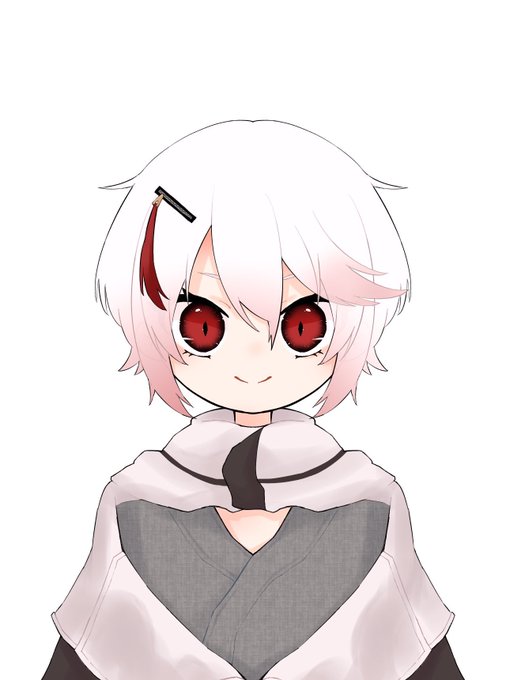 引きこもりのtwitterイラスト検索結果