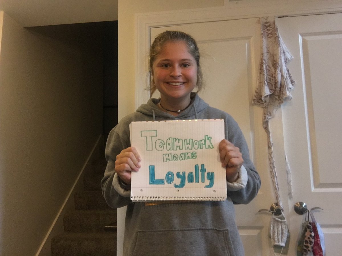 wheatonlyons's tweet photo. I’ve got your back”

Today our @lyonwams share the focus on the power of teamwork and community in creating inclusive environments.

#NCAAInclusion #IveGotMyTeamsBack #LetsGoWheat https://t.co/61LnLgMGkX