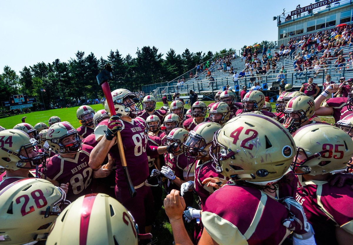 JD RICHARDSON💫 tweet media