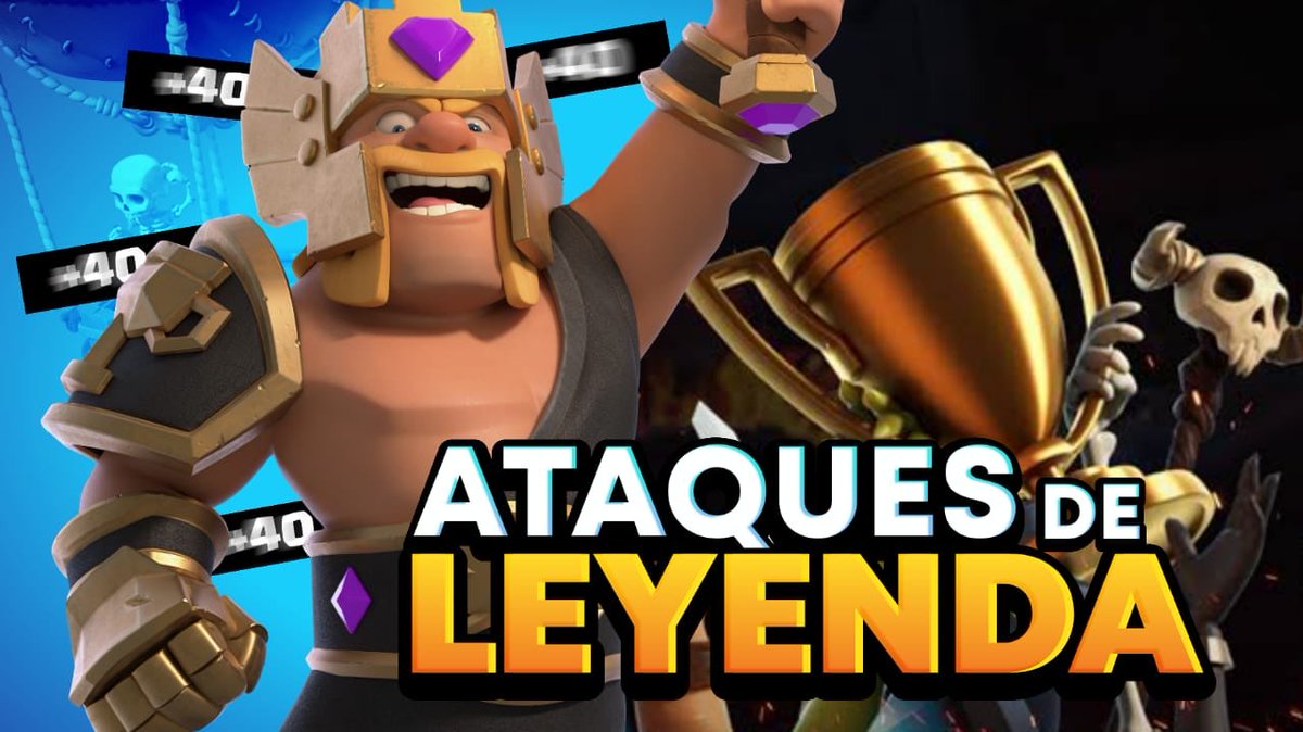 Primero que nada buenas noches...

📺youtu.be/9ME76ACspn0