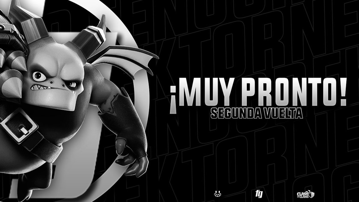 🔥TFG -2🔥

NO MAMAR CARAJO ....SEGUNDA VUELTA ...!

SE VIENEN LOS PINCHES PLENAZOS 
ESTE EVENTO ES TRAIDO A USTEDES POR :
LA CAGUAMA PATROCINADORA OFICIAL DEL TORNEO FENOGREK 
🍺🍺

#PincheSplenazoS
🏟👊🏆