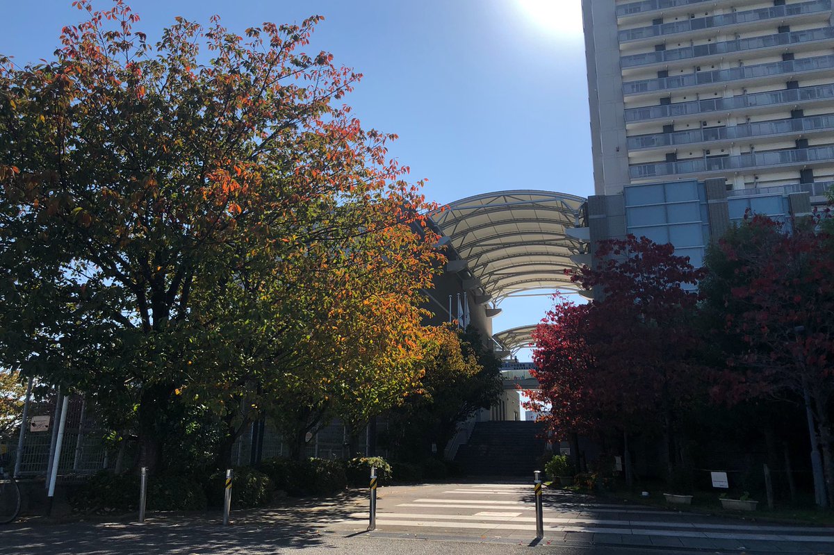 中央 図書館 区立 足立