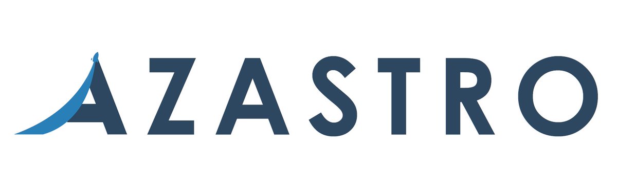 Azastro2's tweet photo. #Azastro https://t.co/rbTtBCpCRW