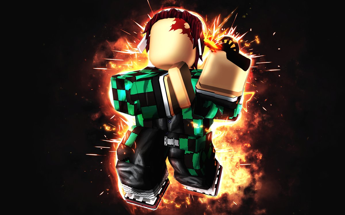 iBruneyRBLX tweet media