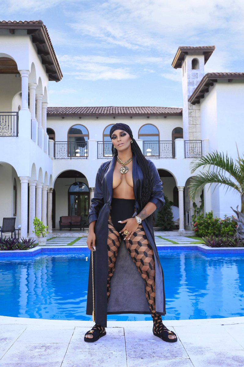 Fans joseline hernandez only joseline hernandez