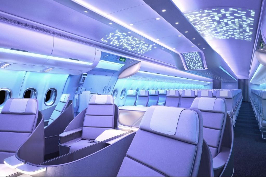 TravelDataDaily's tweet photo. 5 Predictions for Airline Loyalty in 2021 - https://t.co/qsfzj8v0bh https://t.co/pJ68J9tPdn