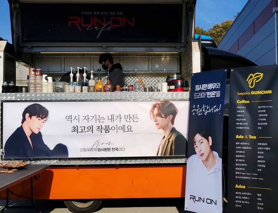 TAJI_JW's tweet photo. 이게 공개연애+럽스타그램 아니면 뭐냐고 https://t.co/kE0XN8wO2B