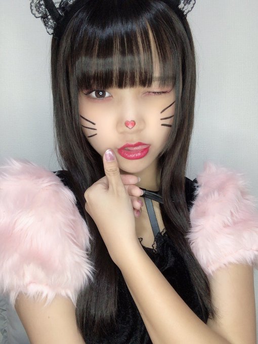 奥野未悠のTwitter画像41