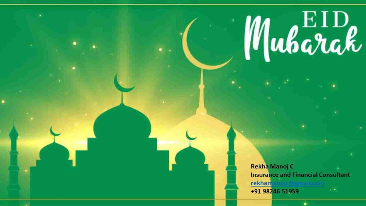 rekhamanojc's tweet photo. Eid Mubarak!

#eid #eidmubarak #ramadan #love #islam #muslim #fashion #eidoutfit #eidcollection #eidgifts #lebaran #idulfitri #instagood #eidulfitr #eiduladha #stayhome #hijab #india #eidaladha #mubarak #like #quran #muslimah #follow #islamic #photography #rekhamanojc https://t.co/cIzvHxpmYm