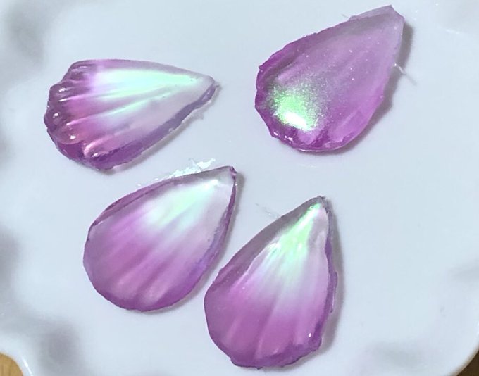 人魚の鱗のtwitterイラスト検索結果 古い順 人魚の鱗のtwitterイラスト検索結果 古い順