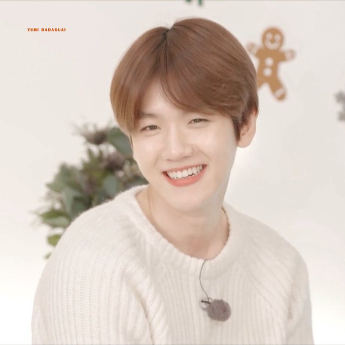 Exo Chanbaek Pgさんのイラスト一覧 Exo Chanbaek Pgさんのイラスト一覧