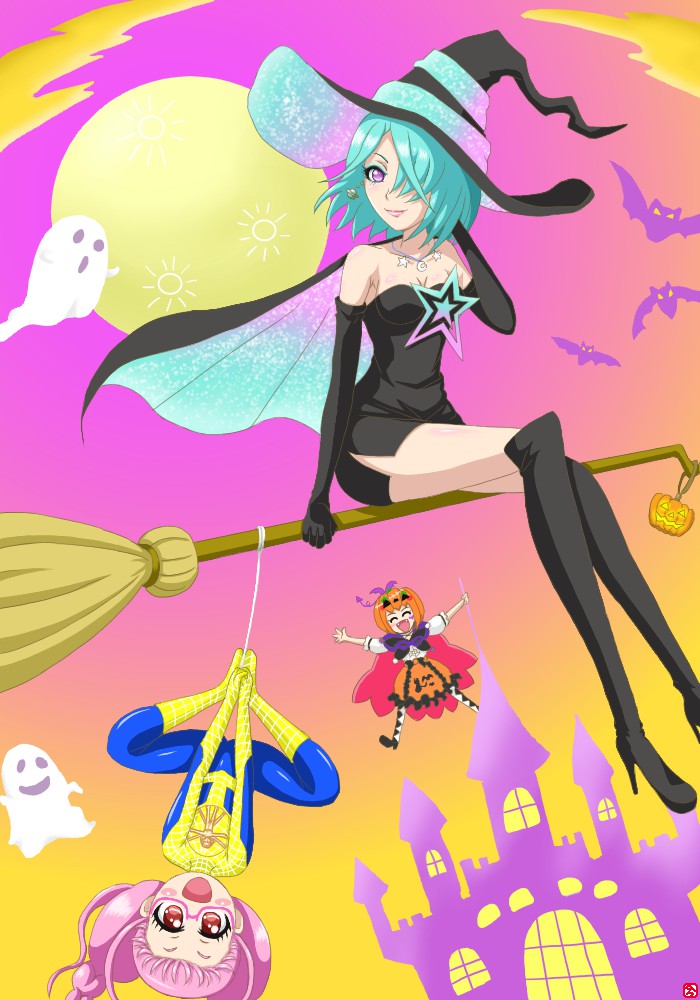 Twoucan 北条コスモ の注目ツイート イラスト マンガ コスプレ モデル