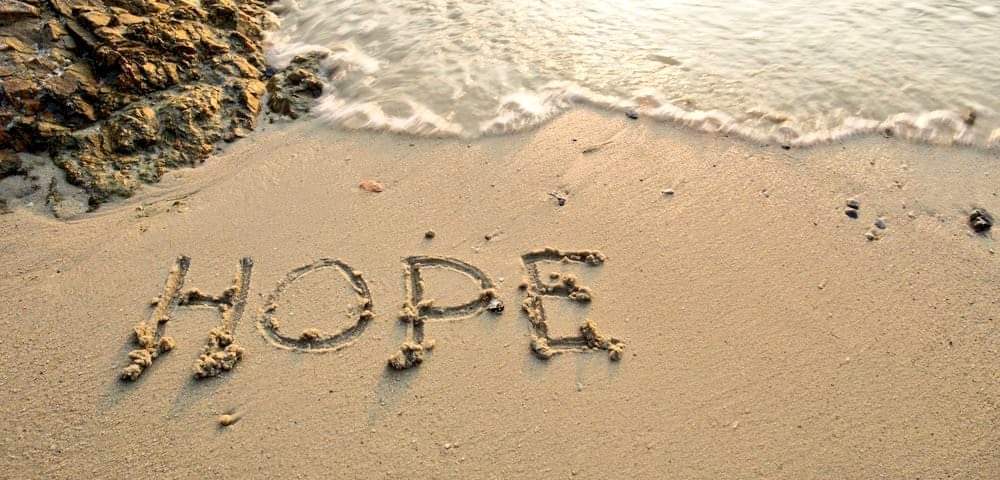 __7angels's tweet photo. Story of HOPE ⛅💙

"Every night we go to bed without any assurance of being alive the next morning, but still we set the alarm to wake up."
#GodsPlan 
#Grateful #Forever 
Thank God for the opportunity to enjoy this blissful day. 
💝 #GreatThursday !! 💝 https://t.co/cg5WtjYQt6