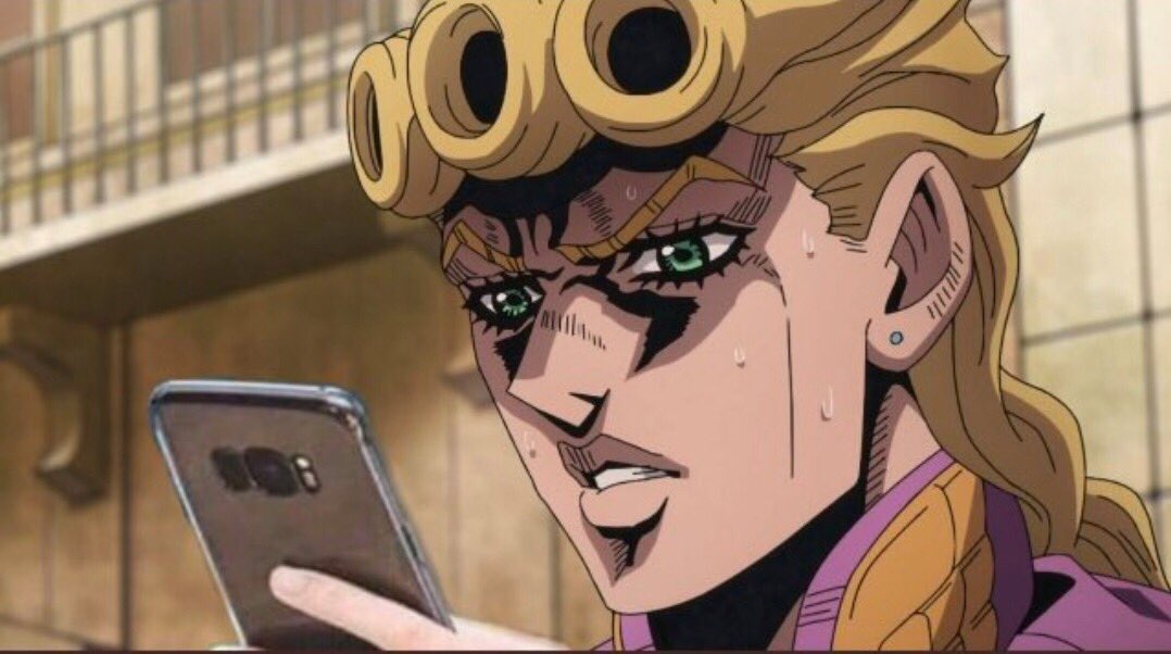 _Reside_'s tweet image. 