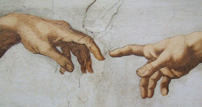 LocustGroveAssp's tweet photo. The finger of God produced miracles, the hand of the Lord brought deliverance , but the arm of God reveals His mighty power over sin, death, and the grave.  We are all unworthy of royal blood flowing through our veins, until we become joint heirs....blue bloods with the King! https://t.co/ELjPOUxT42