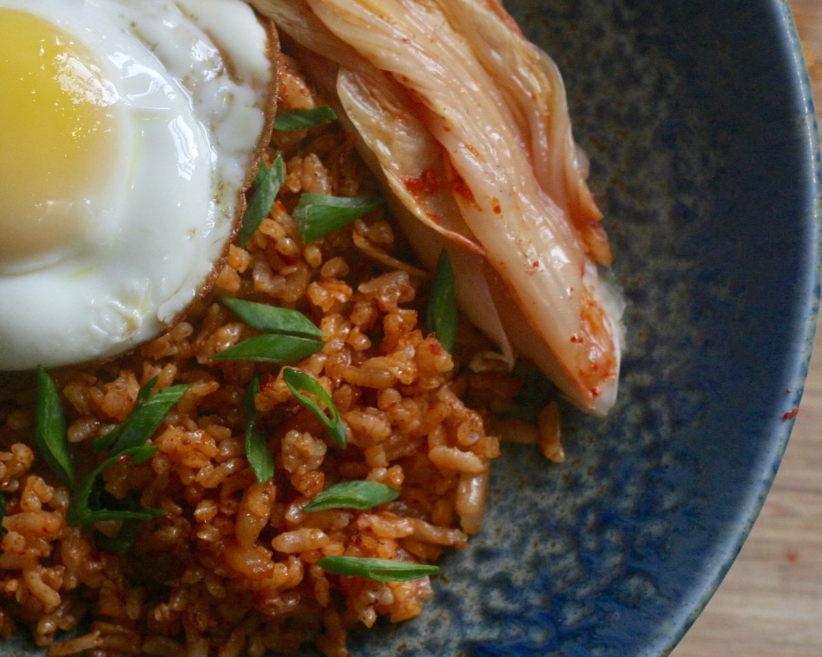 kraut_source's tweet image. Come Kimchi with Me - Online Cooking Class🌶️Nov.5 eventbrite.com/e/come-kimchi-…