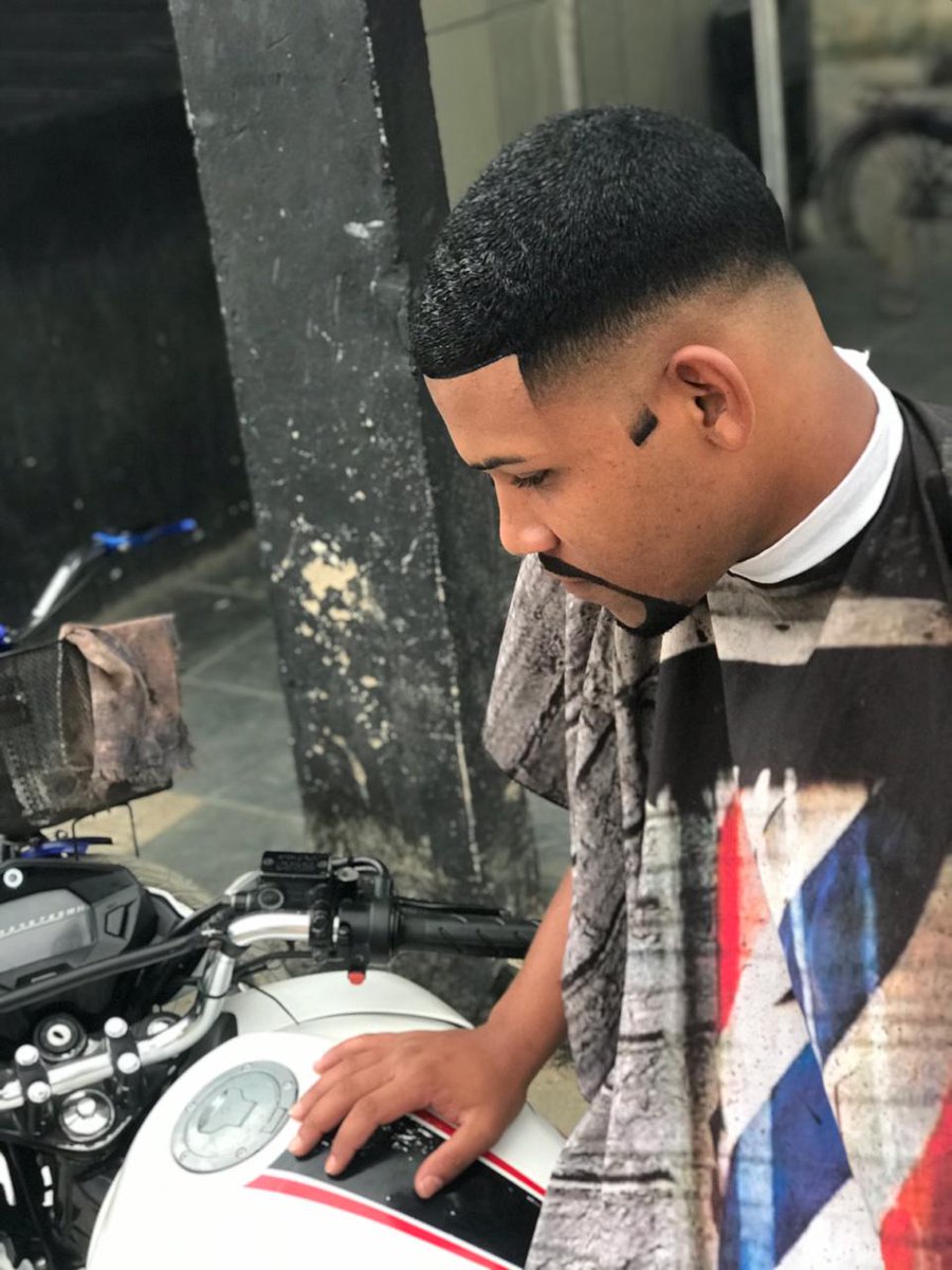 PLSantos33's tweet photo. Soh Gratidão Ah Papai Do Céu Muitos Anos De Vida Na Permissão Do Nosso Senhor Salvador Jesus Cristo🙌🏽😎❤ 2.1 Do Pai🙌🏽❤ https://t.co/aoS7jRmA3Y
