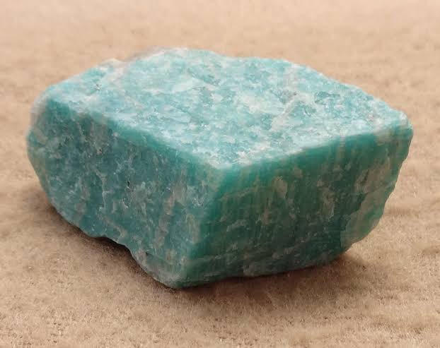 日本画 尾身晴香 岩絵具19 白翠末 アマゾナイトを粉末にしたもの 和名は 天河石 素敵な名前ですよね 岩絵具 白翠末 アマゾナイト 天河石 T Co Dya0zwa3yq Twitter 日本画 尾身晴香 岩絵具19 白翠末 アマゾナイトを粉末にしたもの 和名は 天河石 素敵な名前ですよね 岩絵具 白翠末 アマゾナイト 天河石 T Co Dya0zwa3yq Twitter